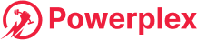 powerplex header logo